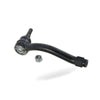 Tie Rod End to suit Nissan Altima Maxima Infiniti G35 G37 48520-EG025 — image 6