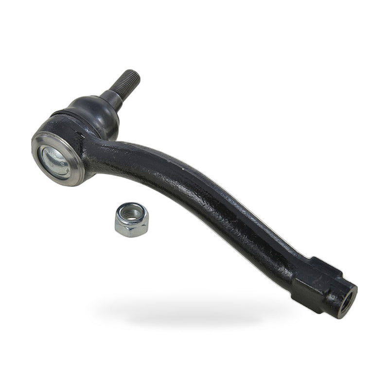 Tie Rod End to suit Nissan Altima Maxima Infiniti G35 G37 48520-EG025 — image 1