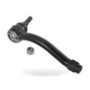 Tie Rod End to suit Nissan Altima Maxima Infiniti G35 G37 48520-EG025 — image 5