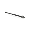 Inner Tie Rod End to suit Isuzu D-Max Rodeo Trooper Holden Colorado — image 2