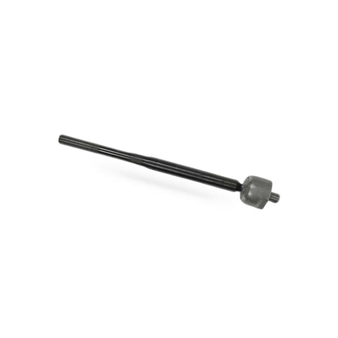 Inner Tie Rod End to suit Isuzu D-Max Rodeo Trooper Holden Colorado — image 2