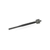 Inner Tie Rod End to suit Isuzu D-Max Rodeo Trooper Holden Colorado — image 3