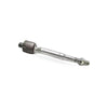 Inner Tie Rod End to suit Isuzu D-Max Rodeo Trooper Holden Colorado — image 4