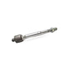 Inner Tie Rod End to suit Isuzu D-Max Rodeo Trooper Holden Colorado — image 6