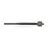Inner Tie Rod End to suit Isuzu D-Max Rodeo Trooper Holden Colorado — image 1