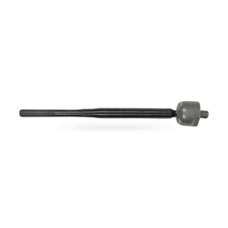 Inner Tie Rod End to suit Isuzu D-Max Rodeo Trooper Holden Colorado — image 1
