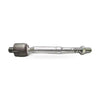 Inner Tie Rod End to suit Isuzu D-Max Rodeo Trooper Holden Colorado — image 5