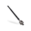 Inner Tie Rod End to suit Mitsubishi Lancer Outlander ASX 2007-2019 — image 2