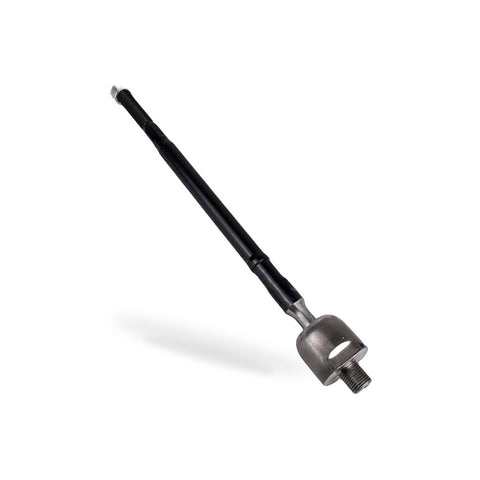 Inner Tie Rod End to suit Mitsubishi Lancer Outlander ASX 2007-2019 — image 2