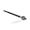 Inner Tie Rod End to suit Mitsubishi Lancer Outlander ASX 2007-2019 — image 3