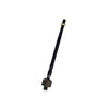 Inner Tie Rod End to suit Mitsubishi Lancer Outlander ASX 2007-2019 — image 4