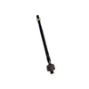 Inner Tie Rod End to suit Mitsubishi Lancer Outlander ASX 2007-2019 — image 6
