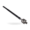 Inner Tie Rod End to suit Mitsubishi Lancer Outlander ASX 2007-2019 — image 1