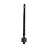 Inner Tie Rod End to suit Mitsubishi Lancer Outlander ASX 2007-2019 — image 5