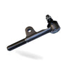 Tie Rod End to suit Toyota Land Cruiser Lexus LX470 1998-2007 45044-69125 — image 2