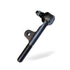 Tie Rod End to suit Toyota Land Cruiser Lexus LX470 1998-2007 45044-69125 — image 3