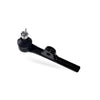 Tie Rod End to suit Toyota Land Cruiser Lexus LX470 1998-2007 45044-69125 — image 4