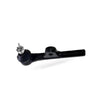 Tie Rod End to suit Toyota Land Cruiser Lexus LX470 1998-2007 45044-69125 — image 6