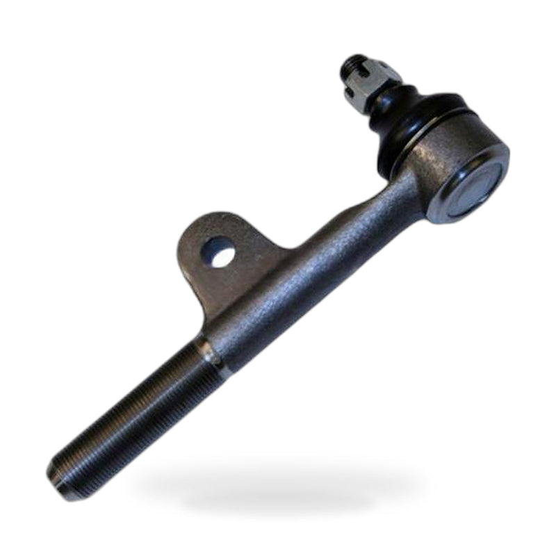 Tie Rod End to suit Toyota Land Cruiser Lexus LX470 1998-2007 45044-69125 — image 1