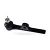 Tie Rod End to suit Toyota Land Cruiser Lexus LX470 1998-2007 45044-69125 — image 5