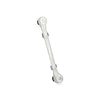 Front Lower Right Left Straight Control Arms to suit Audi Q5 — image 3