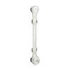 Front Lower Right Left Straight Control Arms to suit Audi Q5 — image 1