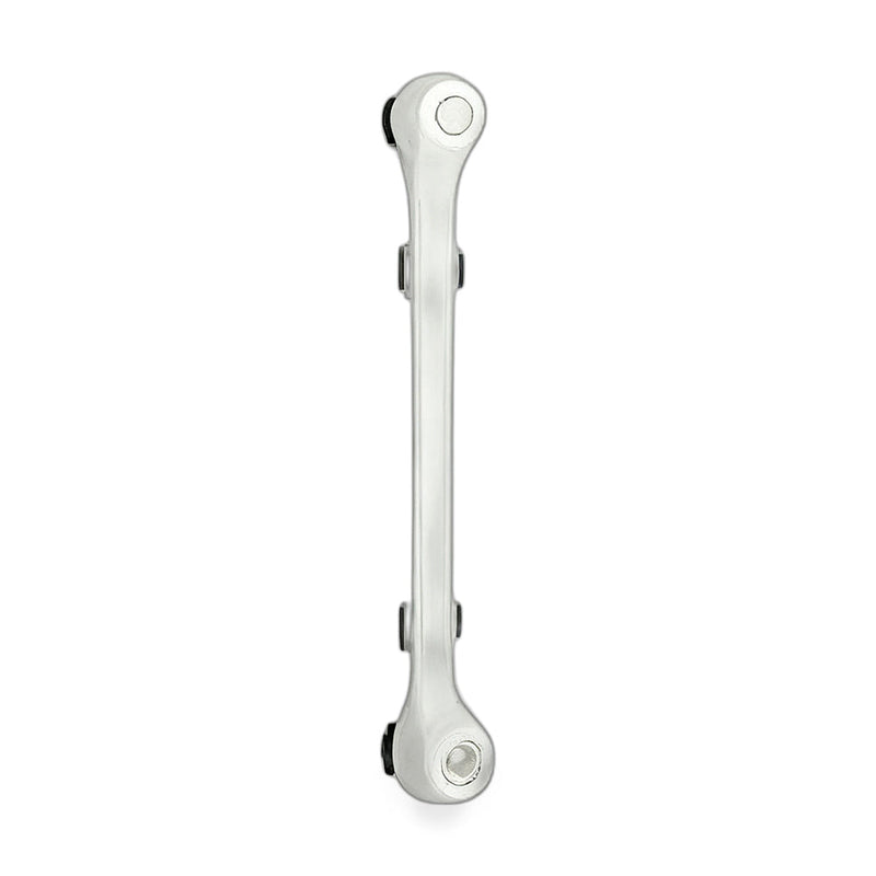 Front Lower Right Left Straight Control Arms to suit Audi Q5 — image 1