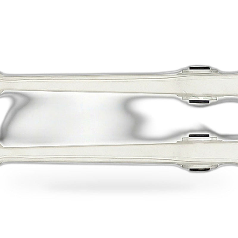 Front Lower Control Arms (Pair) to suit Audi A6 C7 2.0L — image 1