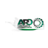 Front Lower Control Arm Assembly (Pair) to suit Audi A8 S8 4N2 4N — image 1