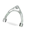 Front Upper Control Arm & Ball Joint Assembly (Pair) to suit Audi Q7 — image 2