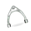 Front Upper Control Arm & Ball Joint Assembly (Pair) to suit Audi Q7 — image 3