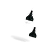 Front Upper Control Arm & Ball Joint Assembly (Pair) to suit Audi Q7 — image 4