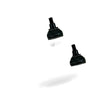 Front Upper Control Arm & Ball Joint Assembly (Pair) to suit Audi Q7 — image 6