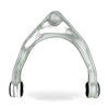 Front Upper Control Arm & Ball Joint Assembly (Pair) to suit Audi Q7 — image 1