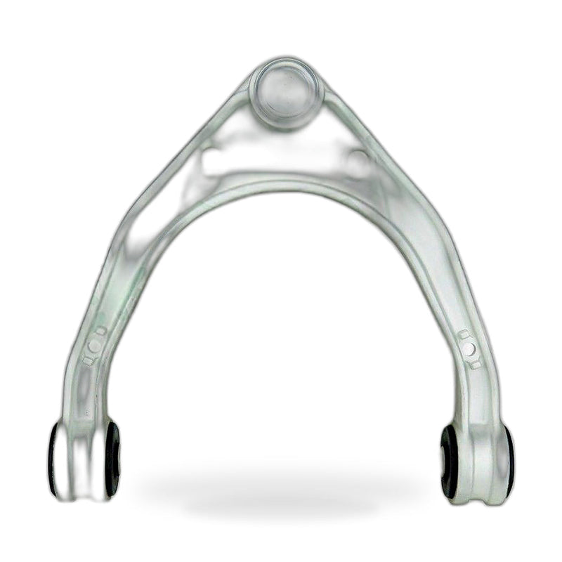 Front Upper Control Arm & Ball Joint Assembly (Pair) to suit Audi Q7 — image 1
