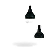 Front Upper Control Arm & Ball Joint Assembly (Pair) to suit Audi Q7 — image 5