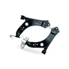 Front Lower Control Arm Ball Joint Assembly (Pair) to suit Audi A3 8P — image 2