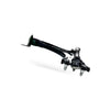Front Lower Control Arm Ball Joint Assembly (Pair) to suit Audi A3 8P — image 4