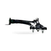 Front Lower Control Arm Ball Joint Assembly (Pair) to suit Audi A3 8P — image 5