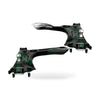 Front Lower Control Arms with Ball Joints (Pair) to suit Audi A1 S1 8X1 — image 5