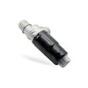 Idle Air Control Valve to suit BMW 3 Series E36 1.8L — image 3