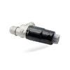 Idle Air Control Valve to suit BMW 3 Series E36 1.8L — image 4