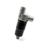 Idle Air Control Valve to suit BMW 3 Series E36 1.8L — image 6