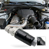 Idle Air Control Valve to suit BMW 3 Series E36 1.8L — image 2