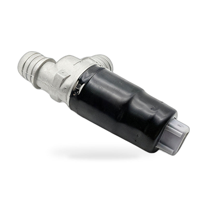 Idle Air Control Valve to suit BMW 3 Series E36 1.8L — image 1