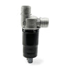 Idle Air Control Valve to suit BMW 3 Series E36 1.8L — image 5