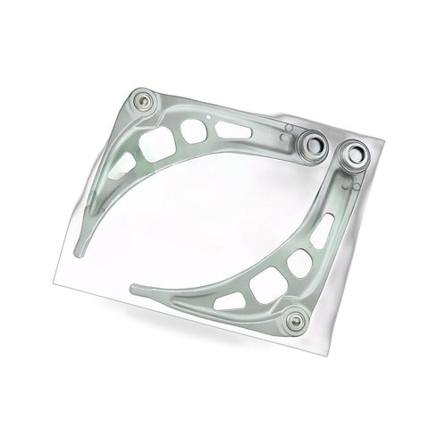 Front Lower Control Arms with Ball Joint Assembly (Pair) to suit BMW — image 2