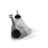 Front Lower Control Arms with Ball Joint Assembly (Pair) to suit BMW — image 6