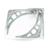 Front Lower Control Arms with Ball Joint Assembly (Pair) to suit BMW — image 1