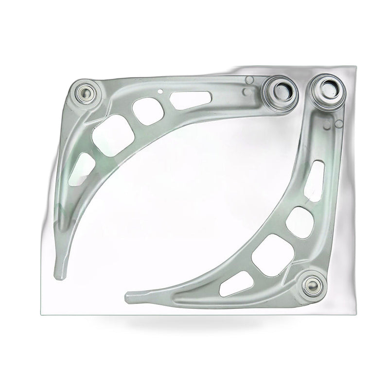 Front Lower Control Arms with Ball Joint Assembly (Pair) to suit BMW — image 1